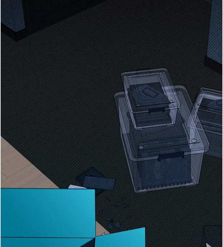堕落物语2第64話-徹底淪為完美的玩物