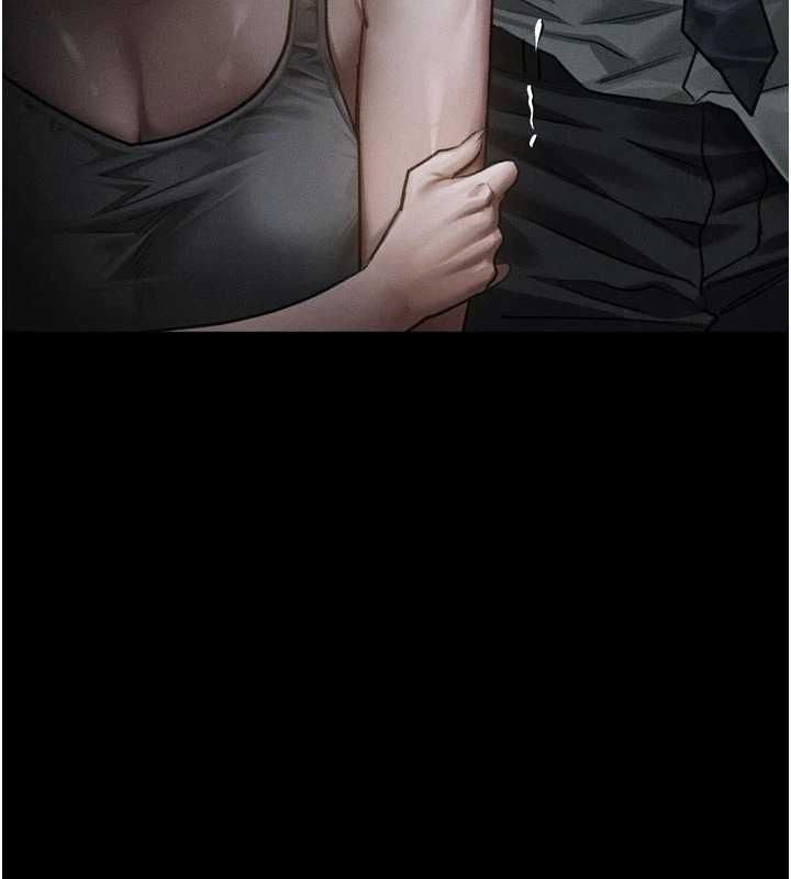 堕落物语2第64話-徹底淪為完美的玩物