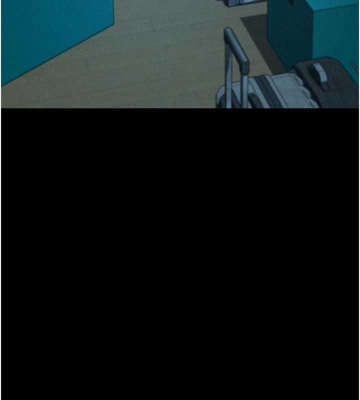 堕落物语2第64話-徹底淪為完美的玩物