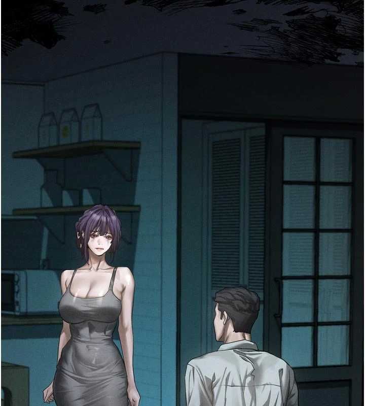 堕落物语2第64話-徹底淪為完美的玩物