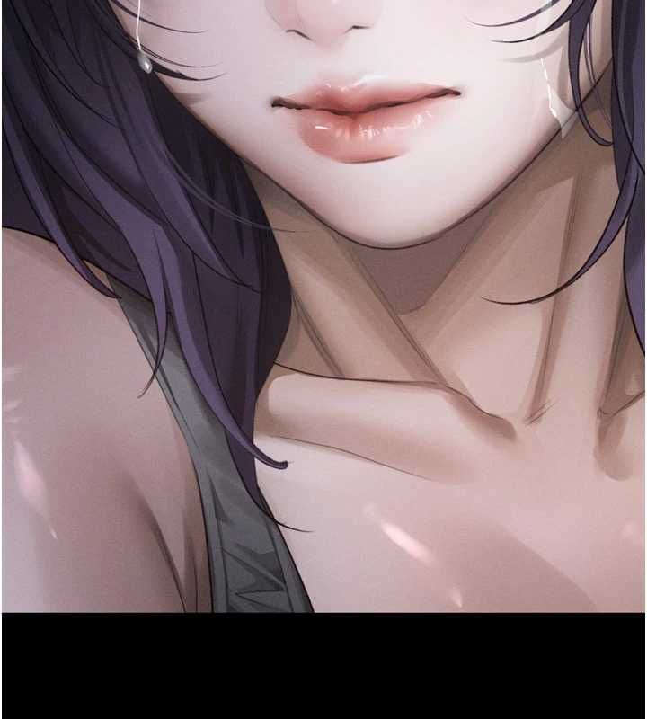 堕落物语2第64話-徹底淪為完美的玩物