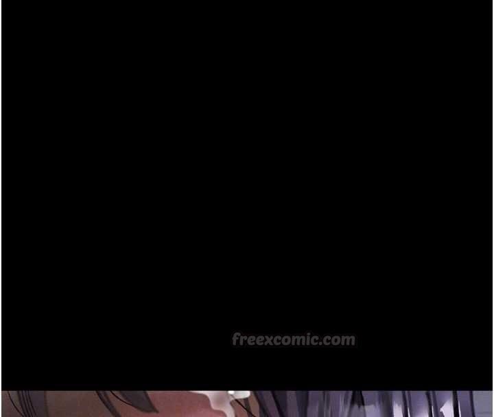 堕落物语2第64話-徹底淪為完美的玩物