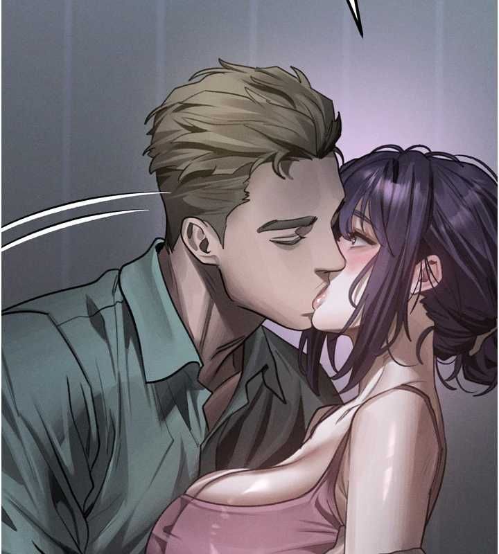堕落物语2第64話-徹底淪為完美的玩物