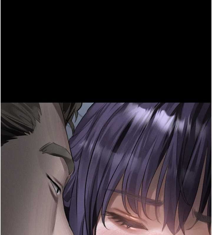 堕落物语2第64話-徹底淪為完美的玩物