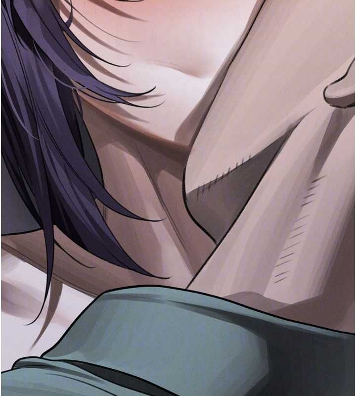 堕落物语2第64話-徹底淪為完美的玩物