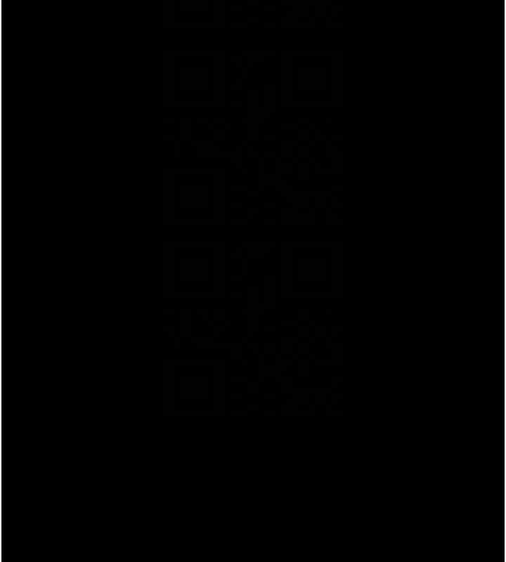 堕落物语2第64話-徹底淪為完美的玩物