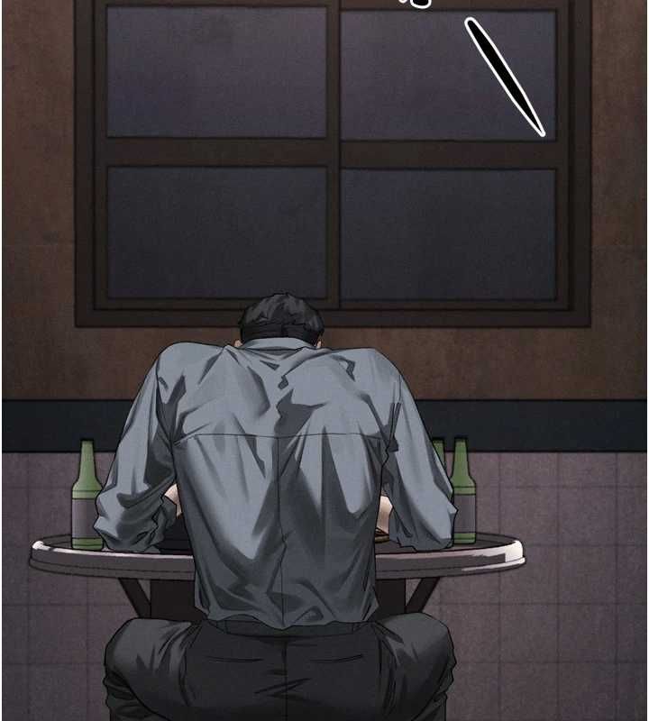 堕落物语2第64話-徹底淪為完美的玩物
