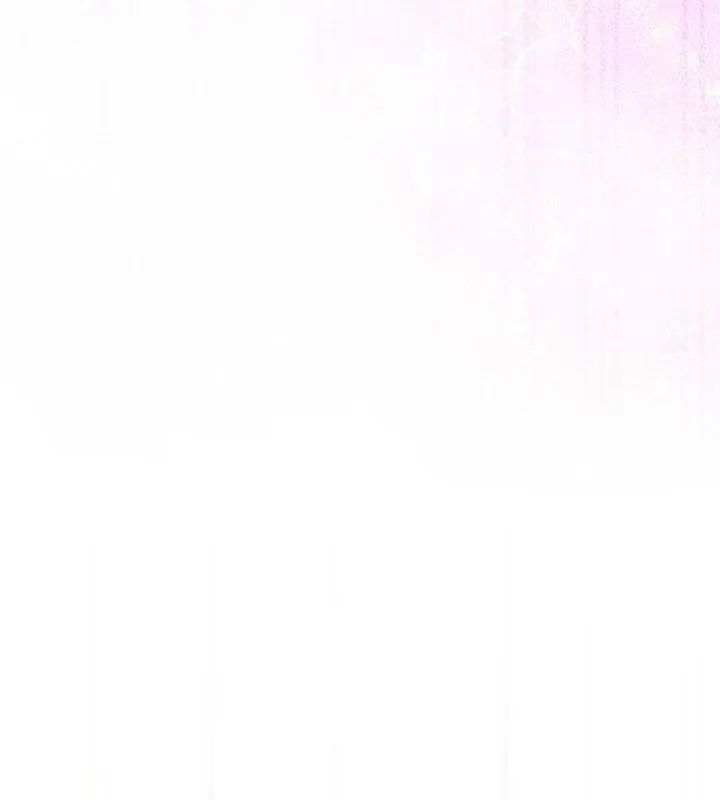 调教开关:第二季第46話