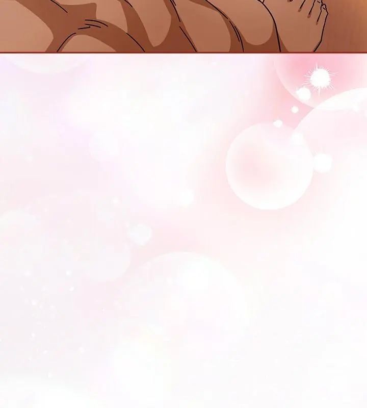 调教开关:第二季第46話