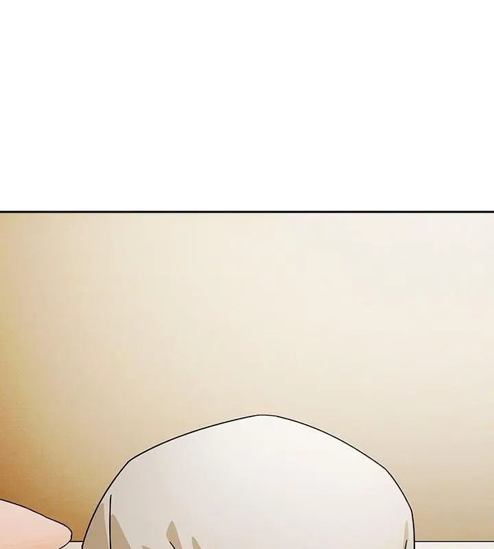 调教开关:第二季第46話