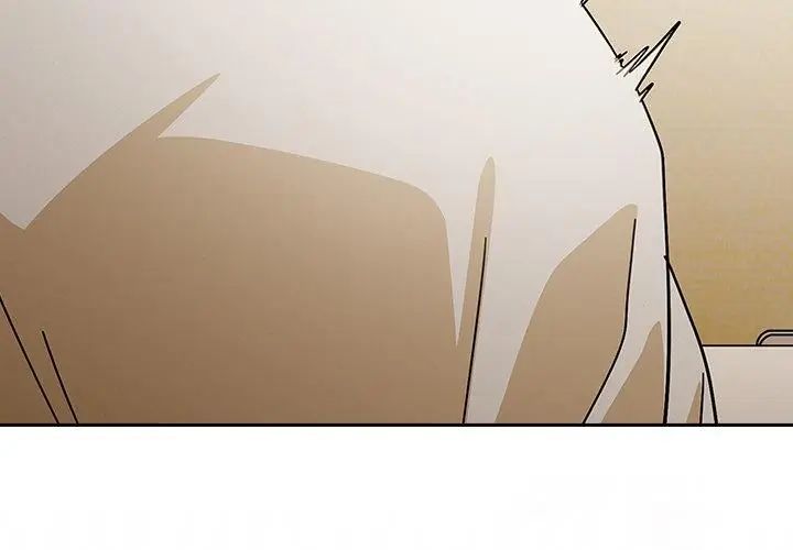 调教开关:第二季第46話