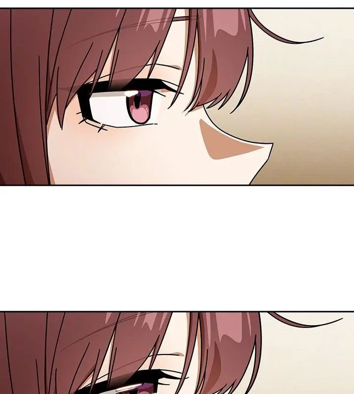 调教开关:第二季第46話