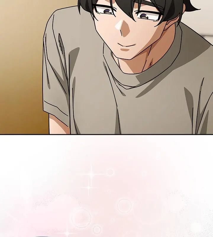 调教开关:第二季第46話