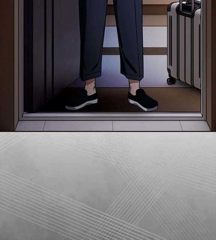 调教开关:第二季第46話