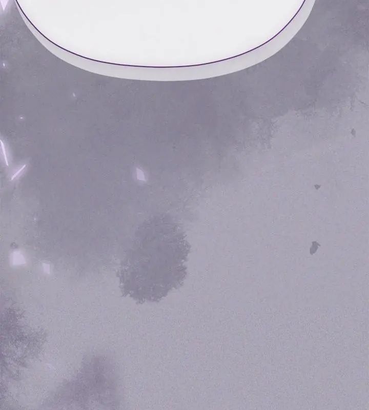 那个小太妹第18話