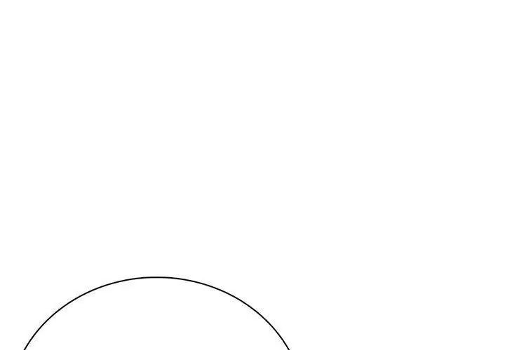 疯狂真爱第8話