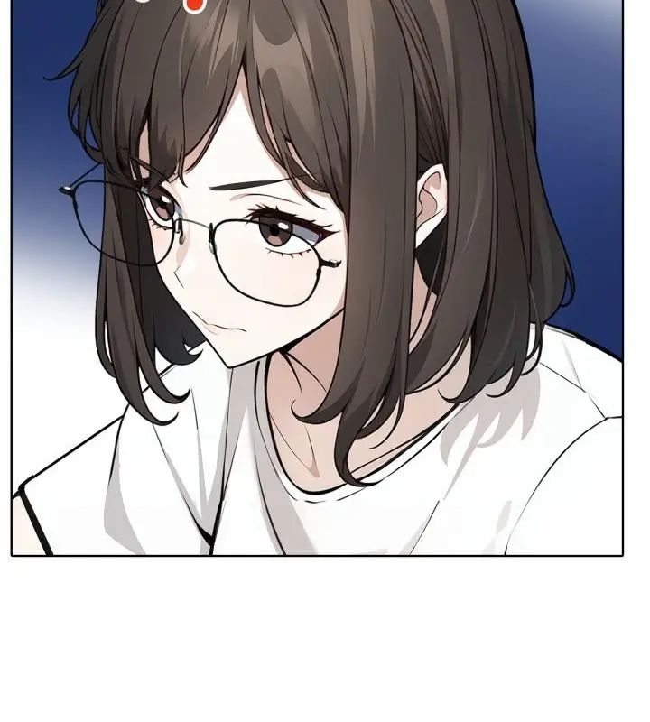 瘋狂真愛第8話