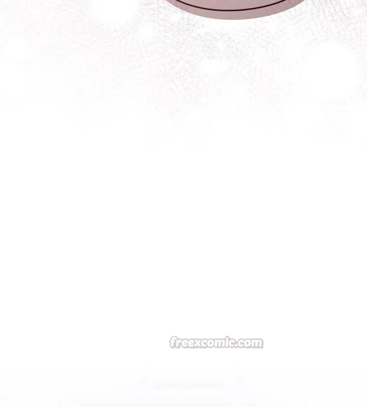 摸鱼生存指南第58話
