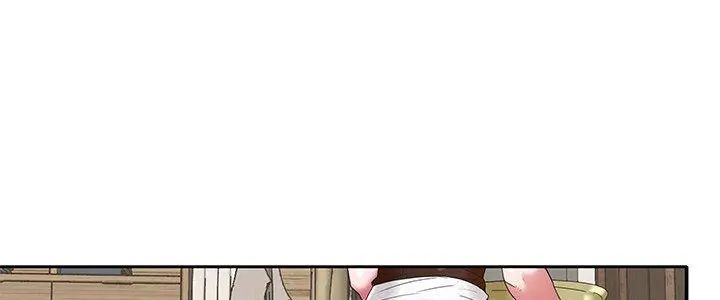 我的专属管家第11話