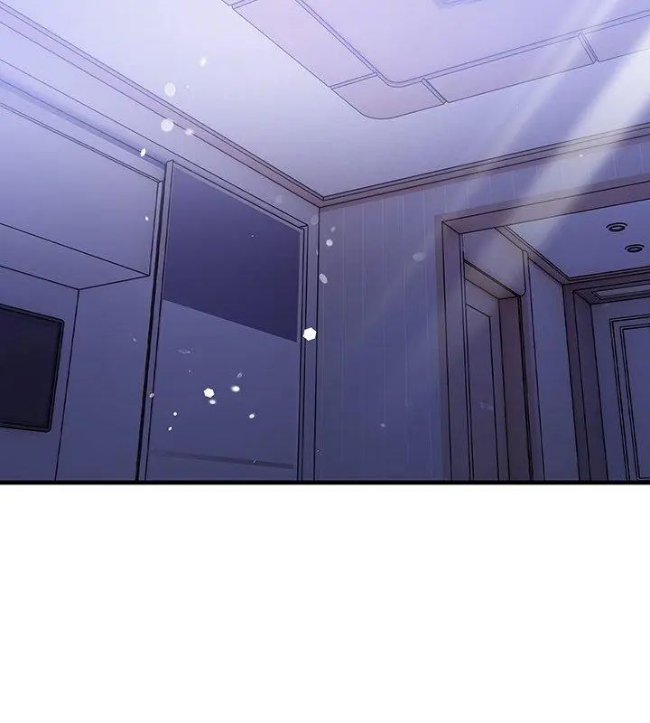 和正妹们的语言交换第3話