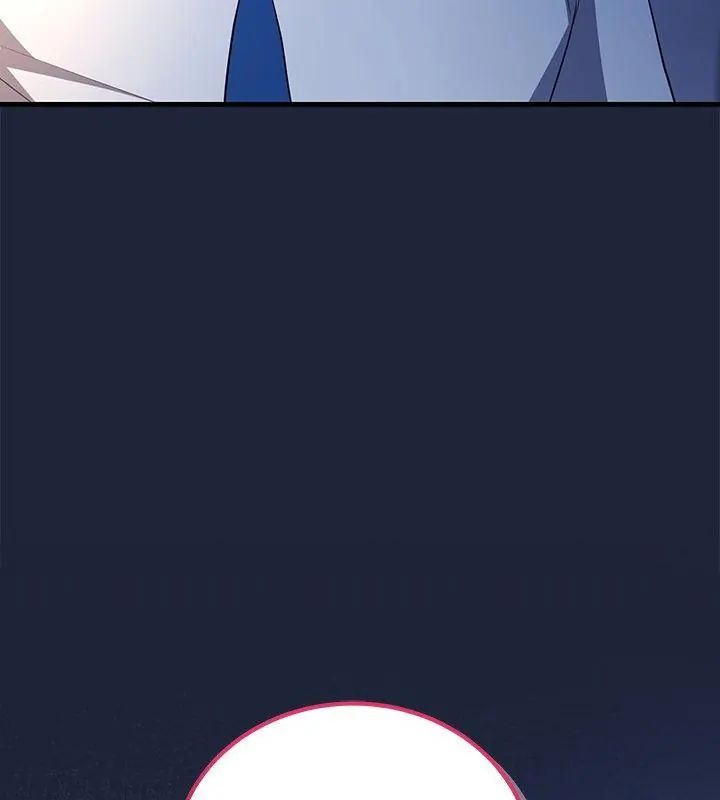 滿意度評鑒中第7話