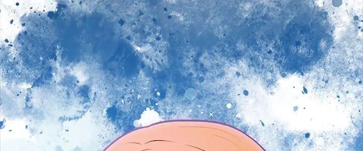 大學女生宿捨的祕密第28話