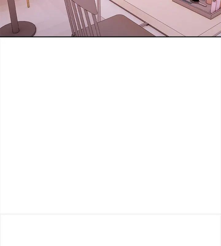 大學女生宿捨的祕密第28話