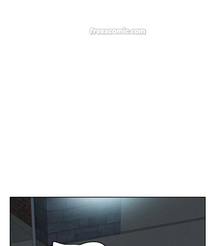 小心不要爱上你第3話