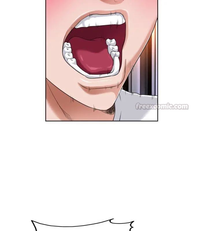 小心不要爱上你第3話