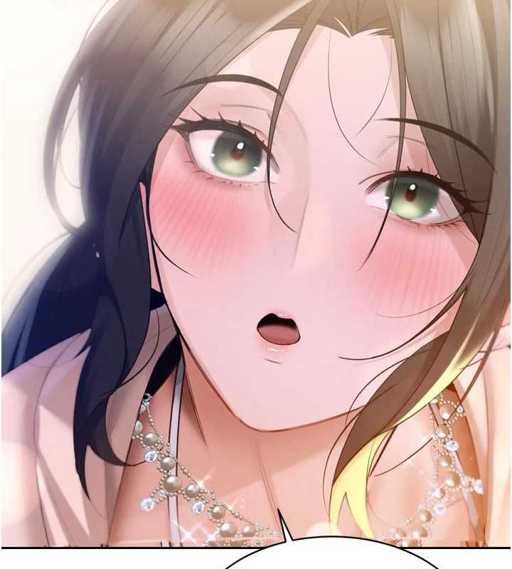 暴君會長的嬌媳們第48話-真正的暴露狂&hearts;