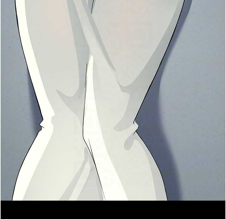 尸变家园:以身相许第53話-口嫌體正直的抖M