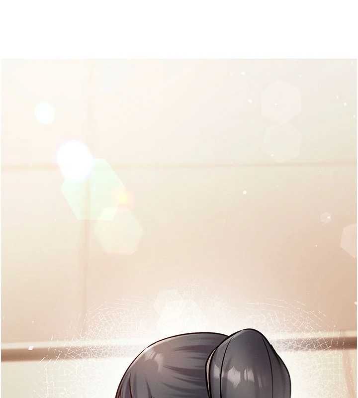 催眠偷心计第25話-是不是比你男友的更爽?