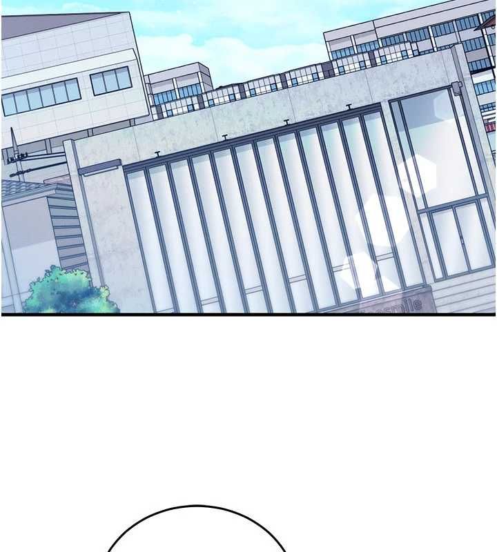 催眠偷心计第25話-是不是比你男友的更爽?