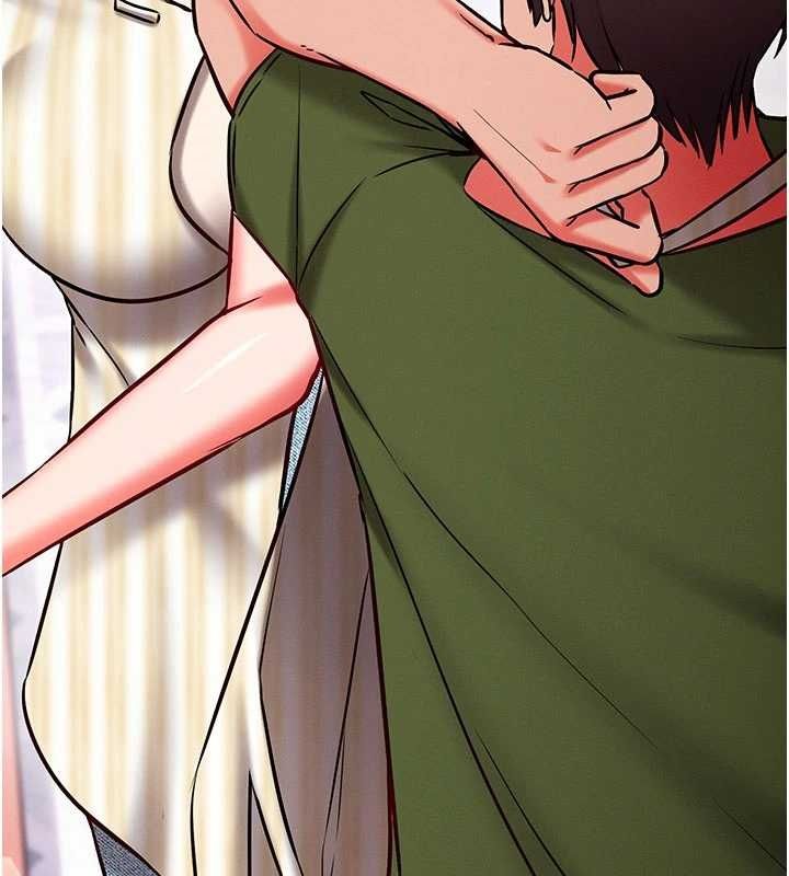 催眠偷心计第25話-是不是比你男友的更爽?