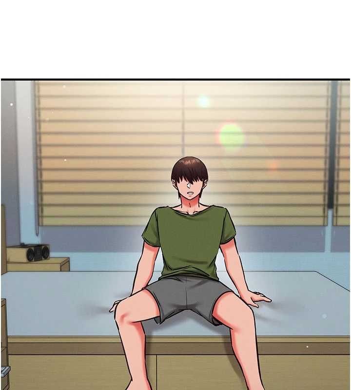 催眠媮心計第25話-是不是比你男友的更爽?