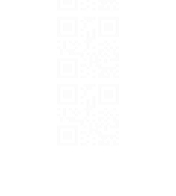 催眠偷心计第25話-是不是比你男友的更爽?