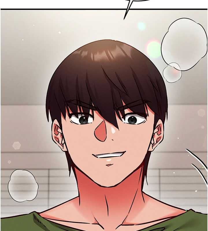 催眠偷心计第25話-是不是比你男友的更爽?