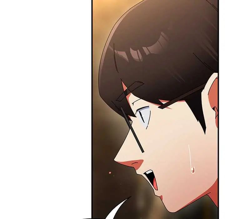 硬也要拍完第49話