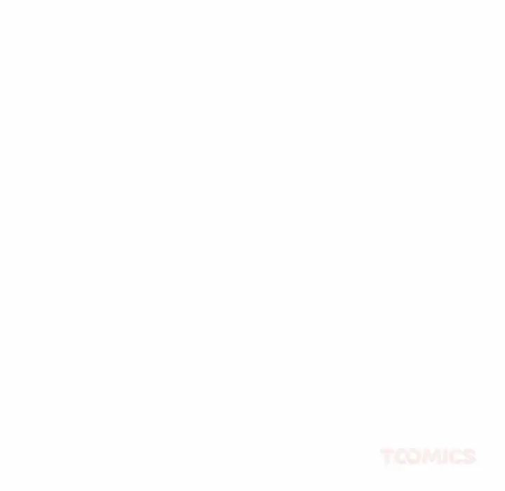 新都市人妻的秘密社團第14話