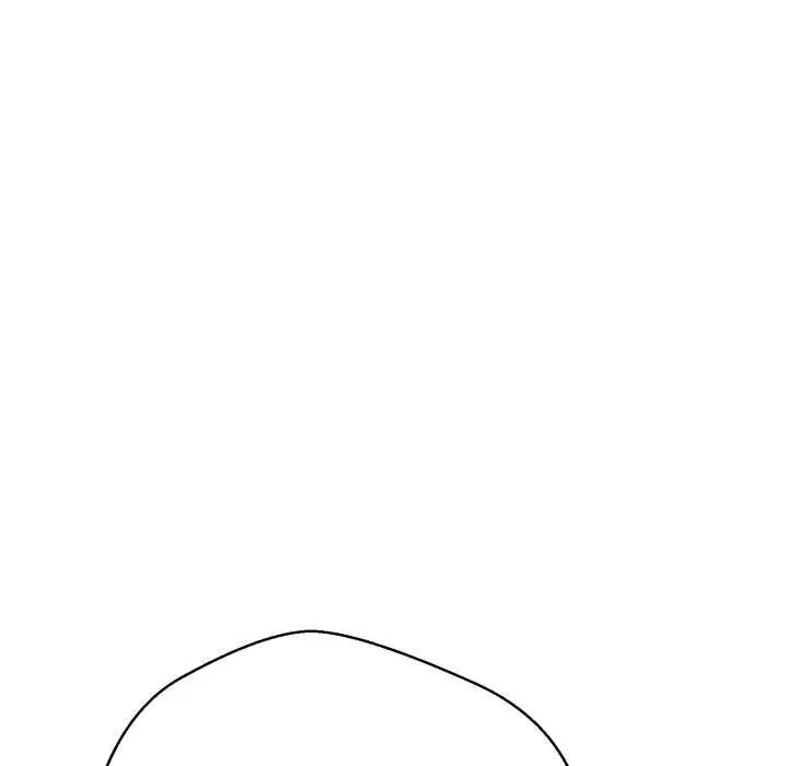 黑帮千金养成记第35話