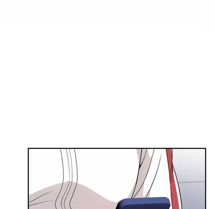 那天的真相第9話