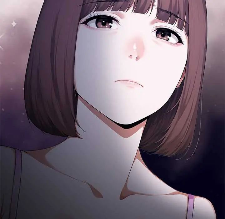人妻的待客之道第4話