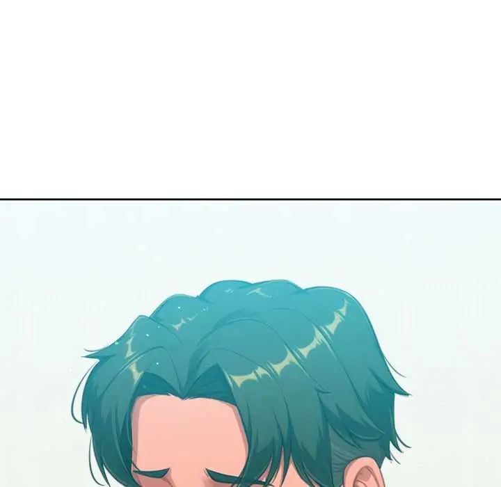 不只是朋友第22話