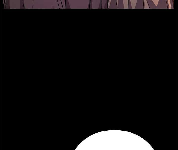 老师的亲密指导第108話-慘痛的青澀初戀