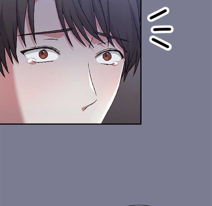 扑通扑通终极密码第26話