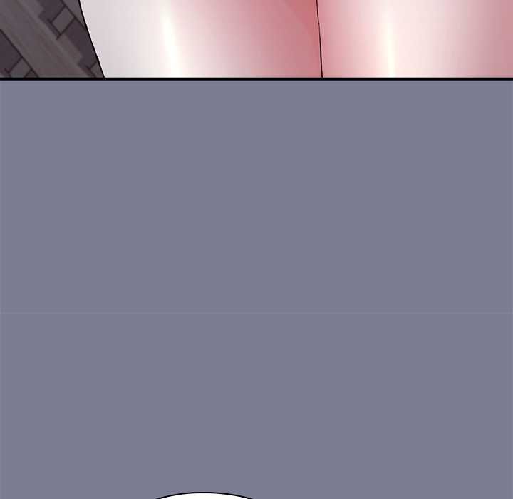 扑通扑通终极密码第26話