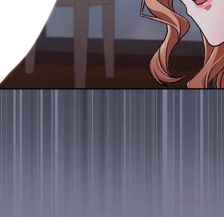 扑通扑通终极密码第26話