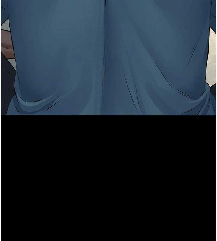 義父第27話-被當作商品的女大生