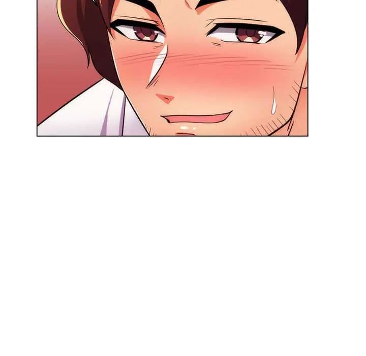 脱序教师第21話