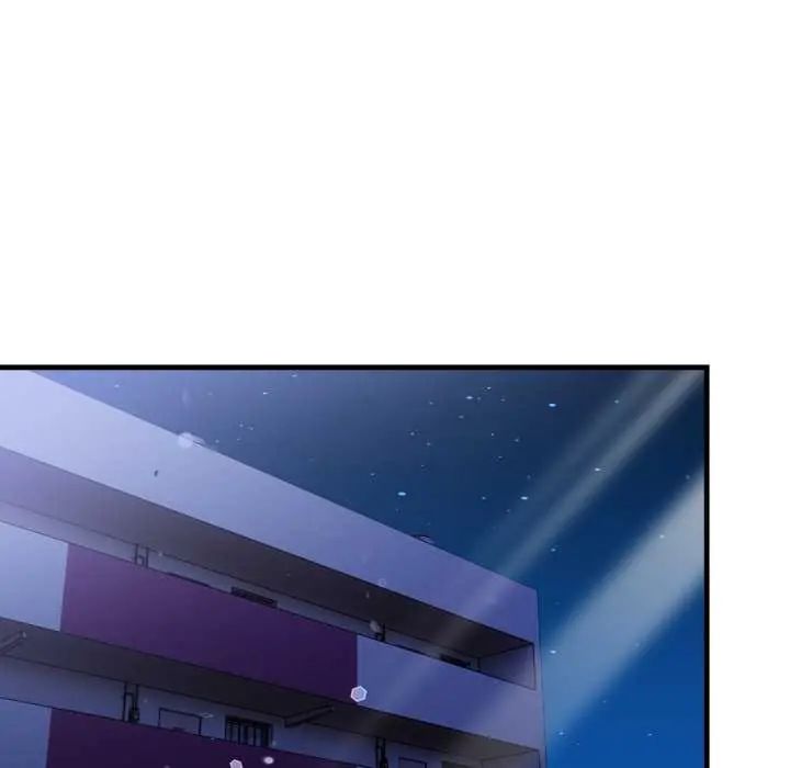 迟来的叛逆第13話